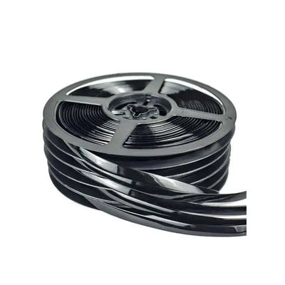 GlitzerGlam™ Verschönern Sie Ihren Raum