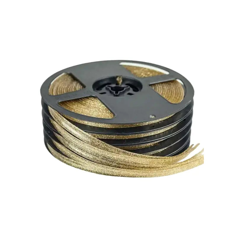 GlitzerGlam™ Verschönern Sie Ihren Raum