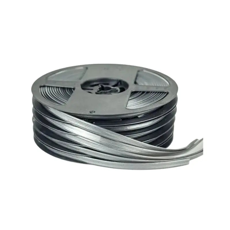 GlitzerGlam™ Verschönern Sie Ihren Raum