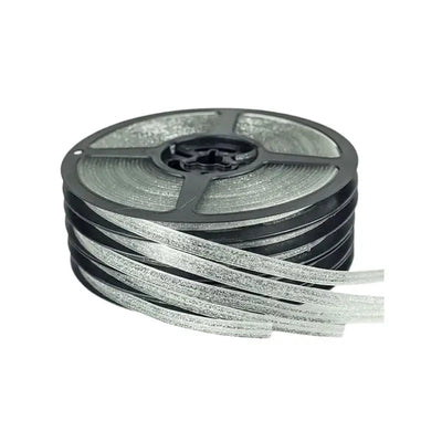 GlitzerGlam™ Verschönern Sie Ihren Raum