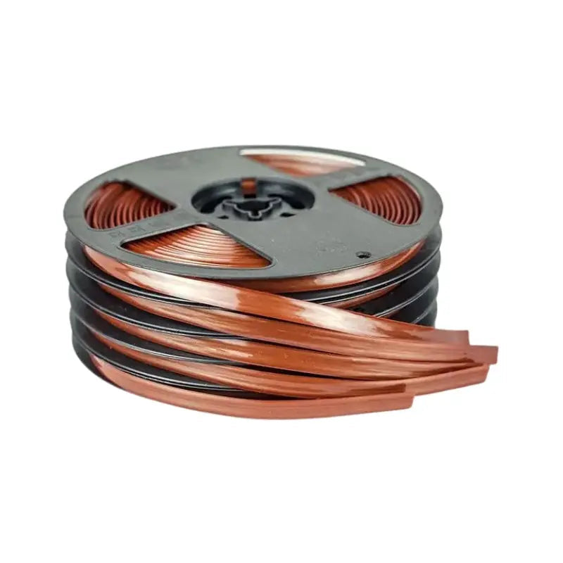 GlitzerGlam™ Verschönern Sie Ihren Raum