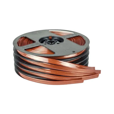 GlitzerGlam™ Verschönern Sie Ihren Raum