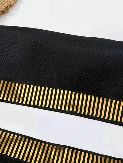 Ingrid® | Triangel-Badeanzug