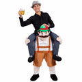 Oktoberfest