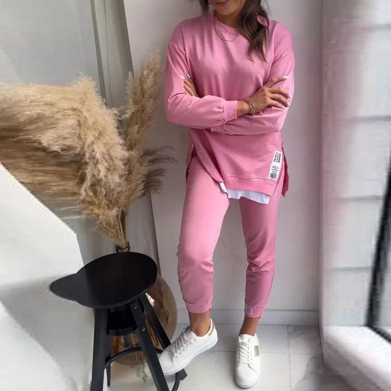 Élise™ | Zwei-teiliger Patchwork-Set