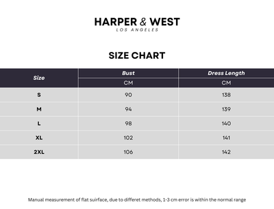 Lizzy - Elegantes Kleid mit Blumenmuster!