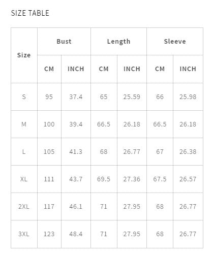 Bequeme Strickpullover für Damen - CozyKnit