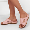 Ballettrosa