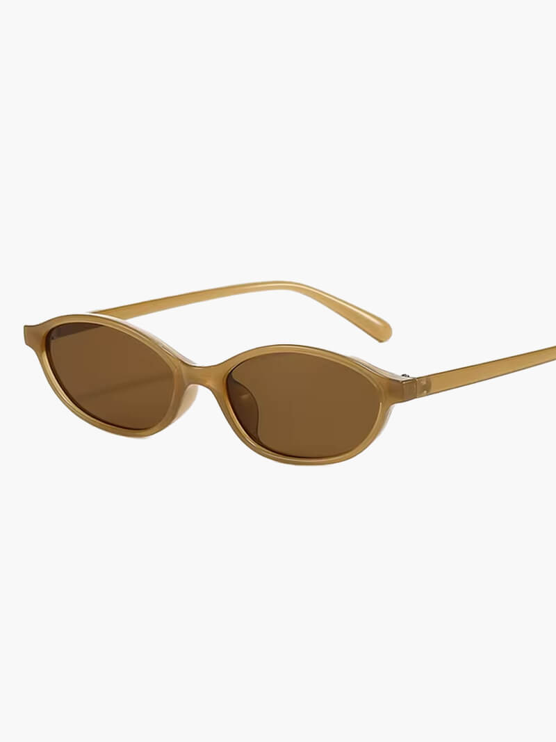SIENNA | SONNENBRILLE