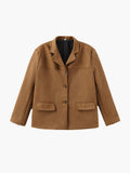 Braun