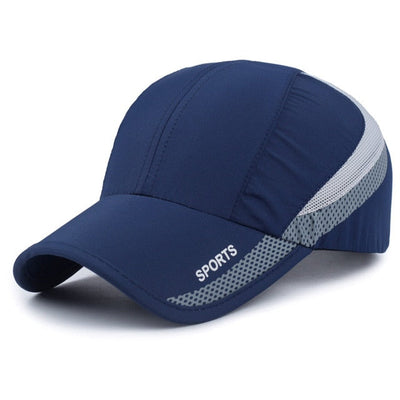 ProSport Flex Cap