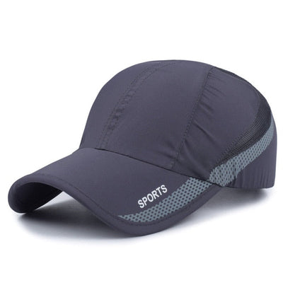 ProSport Flex Cap