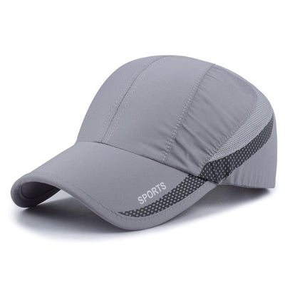 ProSport Flex Cap