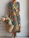 Kleid (fast ausverkauft)