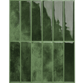 Waldgrün