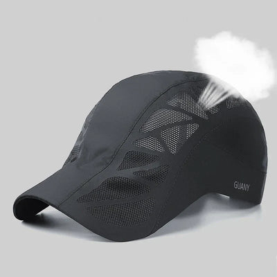 Sommer Sport Herren Sonnenhüte