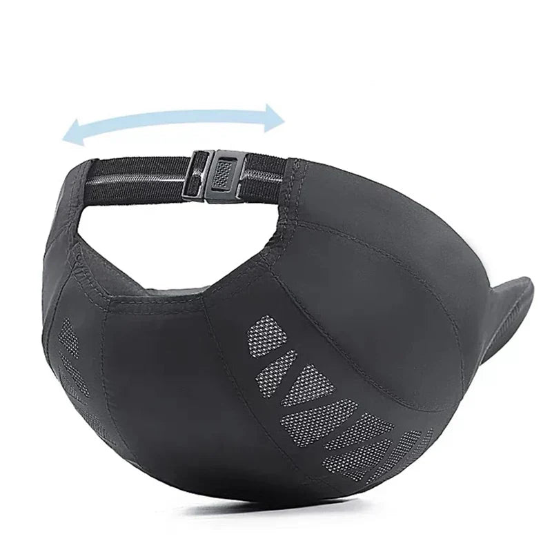 Sommer Sport Herren Sonnenhüte