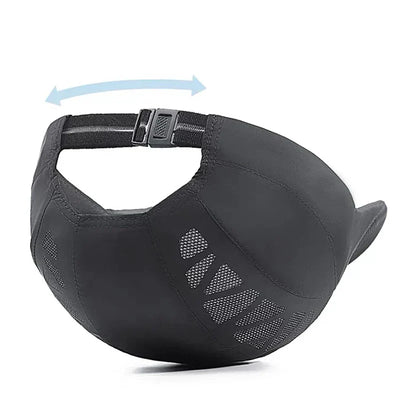 Sommer Sport Herren Sonnenhüte