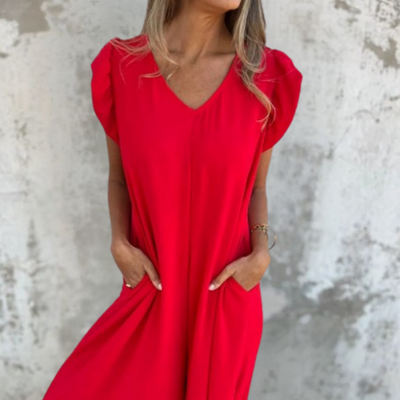 Linnet® | Leopardenmuster