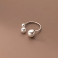 Silber