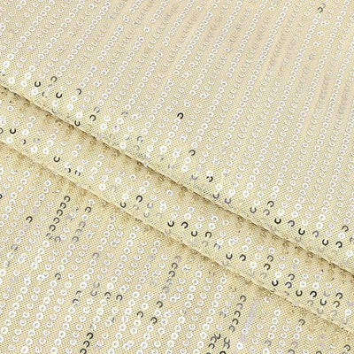 Twinkle | Elegantes  Mini Partykleid