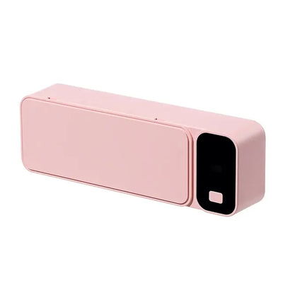 UV Zahnbürstensterilisator – Lumora