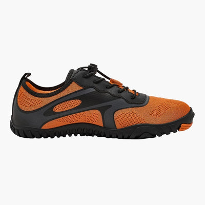 Unisex Barfußschuhe mit rutschfester Sohle