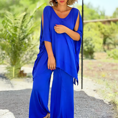 Danna® | Zweiteiliges Set: Bewegen Sie sich frei und sicher ohne Einschränkungen