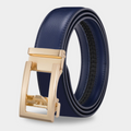 Blau (nur für Classy)