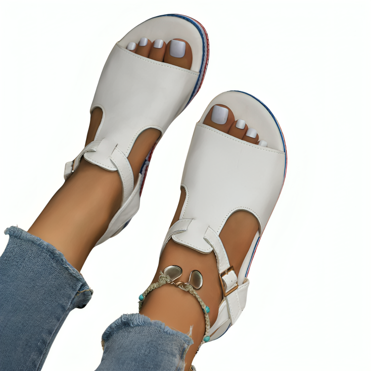 Grace® | Stilvoller Strand-Ready