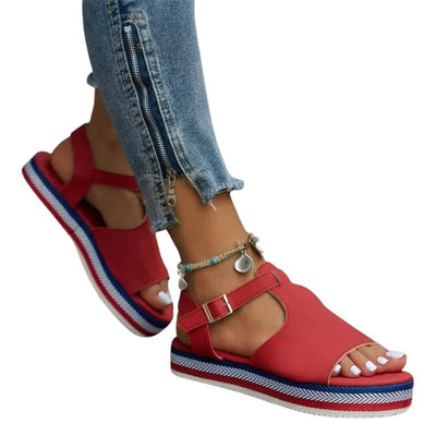 Grace® | Stilvoller Strand-Ready