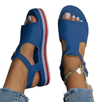 Grace® | Stilvoller Strand-Ready