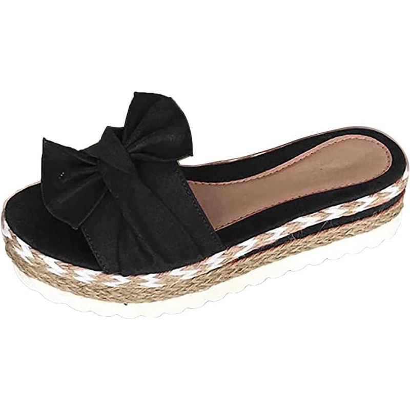 Hazel® | Elegante Sommerschuhe