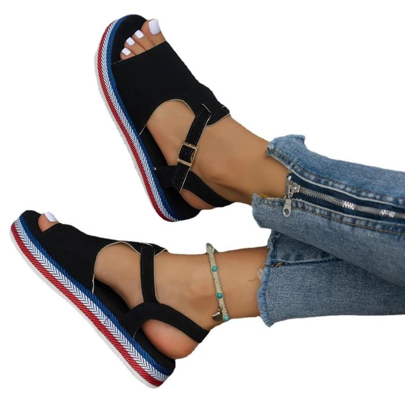 Grace® | Stilvoller Strand-Ready
