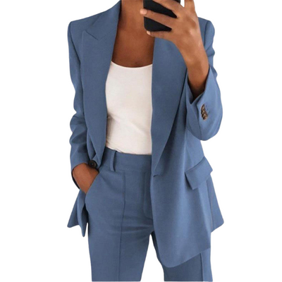 Oona - Blazer für Damen