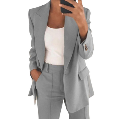 Oona - Blazer für Damen