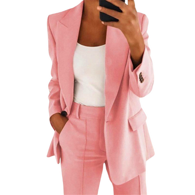 Oona - Blazer für Damen