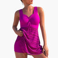 Fuchsia rosa