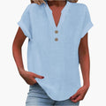 Himmelblau