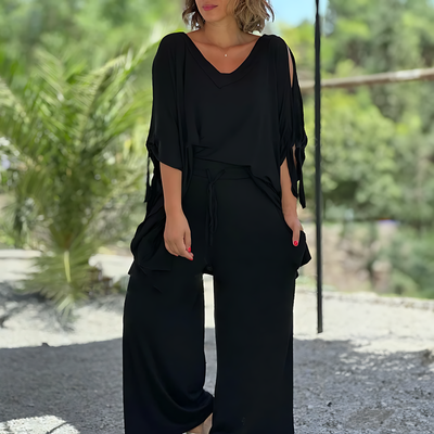 Danna® | Zweiteiliges Set: Bewegen Sie sich frei und sicher ohne Einschränkungen