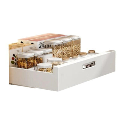 SchubPlus™ Organisierte Living-Lösung