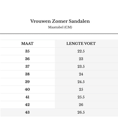 Trendy Damen Espadrille Sommerschuhe – Liv