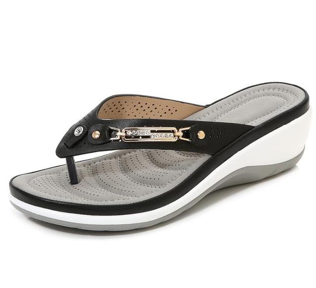 Orthopädische Flip-Flops – Marisole