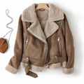 Braun