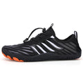 Schwarz 1