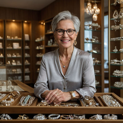 Paula - Goldene Brillant-Trilogie