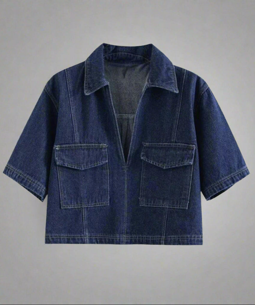 VERA I ZWEITEILER-SET