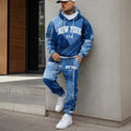 Königsblau