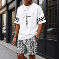 Weiß