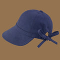 Marine